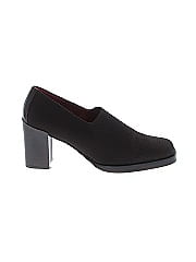 Donald J Pliner Heels
