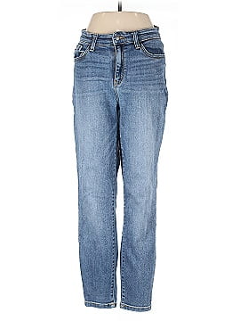 Judy Blue Jeans