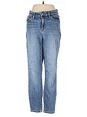 Judy Blue Jeans