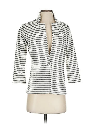 Tahari Blazer (view 1)