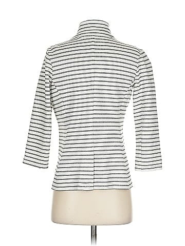 Tahari Blazer (view 2)