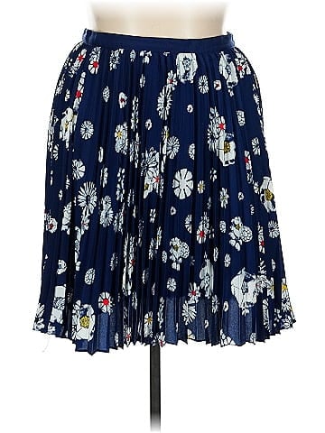 Jason Wu for Target Casual Skirt (view 1)