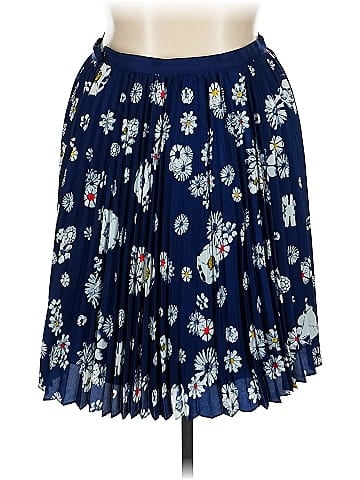 Jason Wu for Target Casual Skirt (view 2)