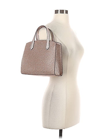 Kate Spade New York Satchel (view 2)