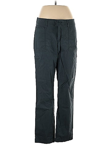 Eddie Bauer Casual Pants (view 1)