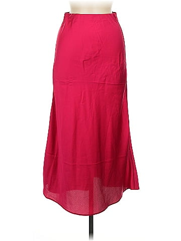 Portmans Casual Skirt (view 1)