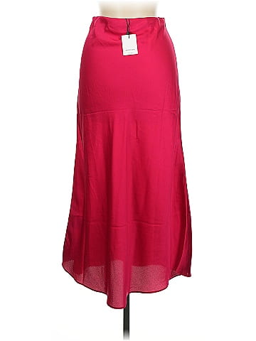 Portmans Casual Skirt (view 2)
