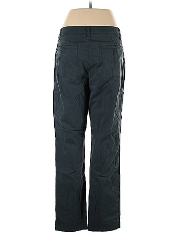 Eddie Bauer Casual Pants (view 2)