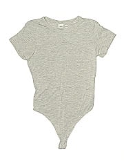 Wilfred Bodysuit