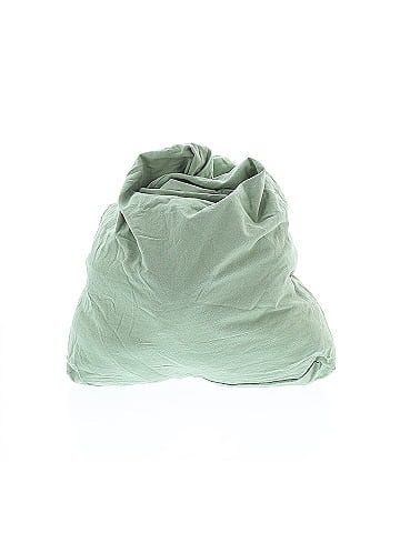 Unbranded Hobo (view 1)