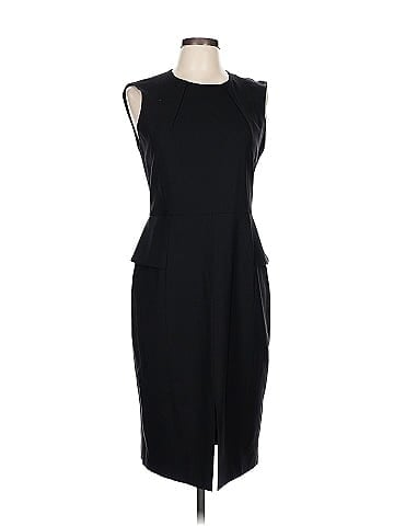 Rachel Roy Cocktail Dress (view 1)
