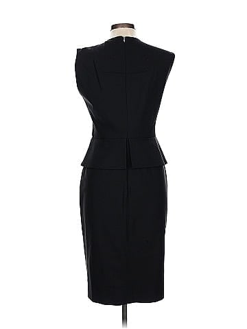 Rachel Roy Cocktail Dress (view 2)