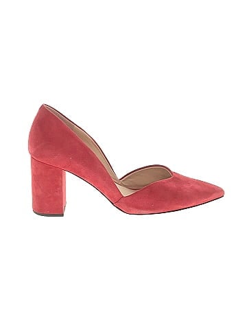 1.State Heels (view 1)
