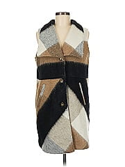 Elevenses Vest