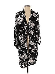 Spiritual Gangster Kimono