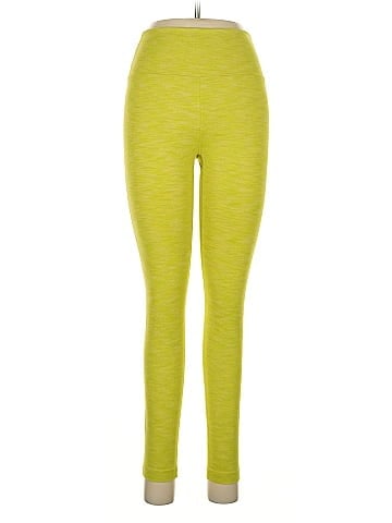 Outdoor Voices Leggings (view 1)