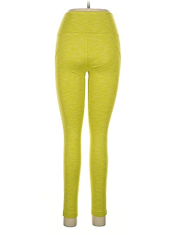 Outdoor Voices Leggings (view 2)