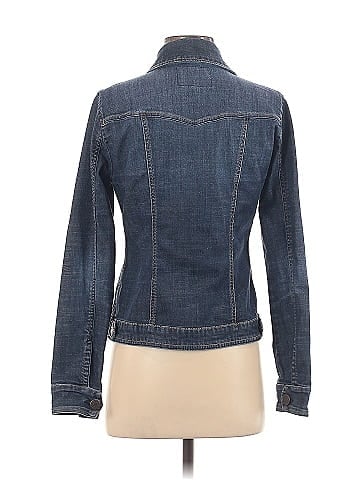 Guess Denim Jacket (view 2)