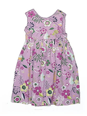 Baby Gap Dress (view 1)