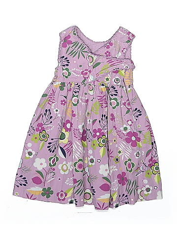 Baby Gap Dress (view 2)