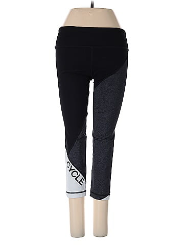 SoulCycle Active Pants (view 2)