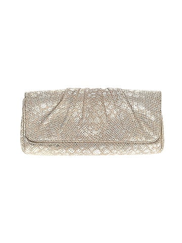 Lauren Merkin Clutch (view 1)