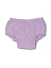 Baby Gap Shorts