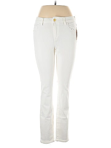 Pilcro and the Letterpress Jeans (view 1)