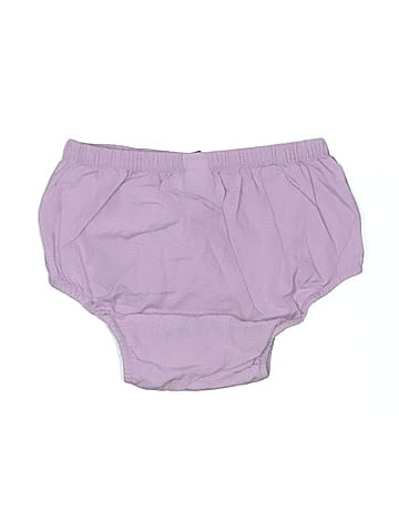 Baby Gap Shorts (view 2)