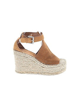 Marc Fisher Wedges (view 1)
