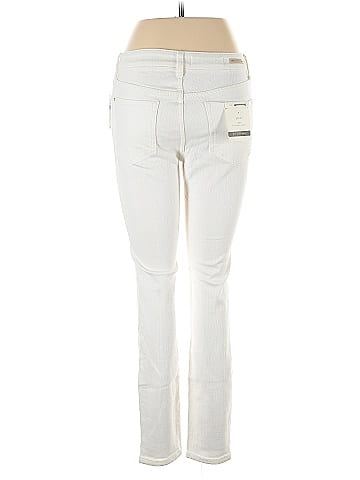 Pilcro and the Letterpress Jeans (view 2)