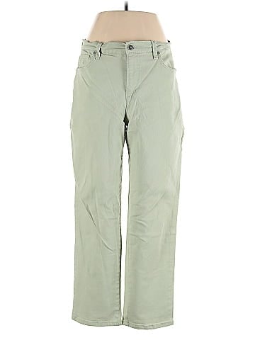 Gloria Vanderbilt Jeans (view 1)
