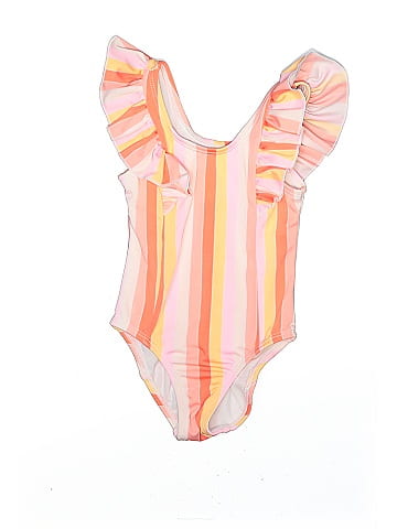 Cat & Jack One Piece Swimsuit (view 1)