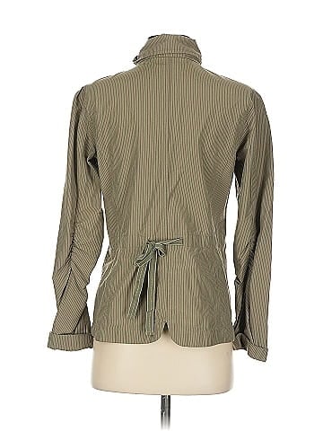 Columbia Jacket (view 2)