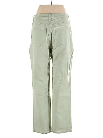 Gloria Vanderbilt Jeans (view 2)