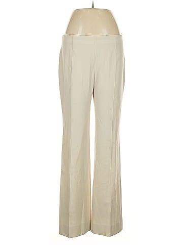Piazza Sempione Wool Pants (view 1)