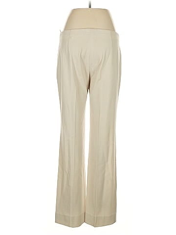 Piazza Sempione Wool Pants (view 2)