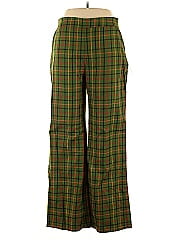 Mod Cloth Casual Pants