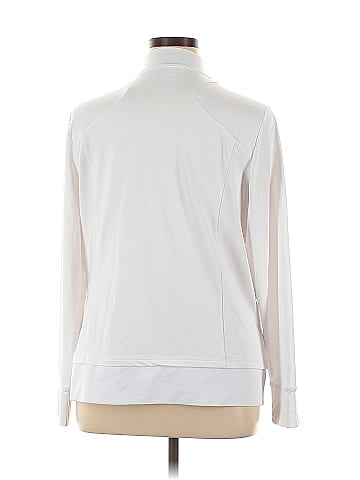 PGA Tour Track Jacket (view 2)
