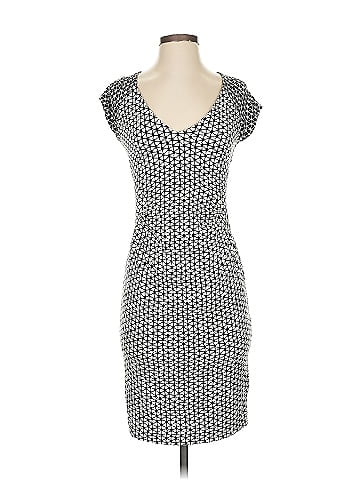 Tart Casual Dress (view 1)