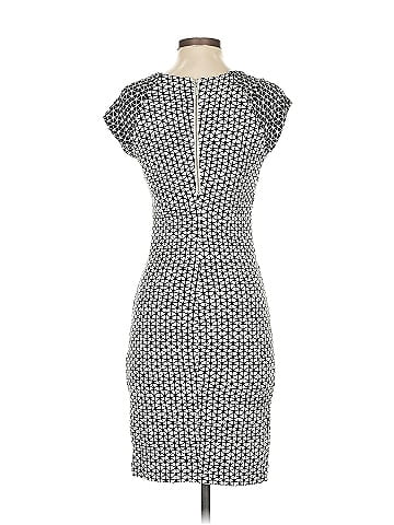 Tart Casual Dress (view 2)