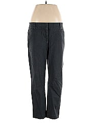 Ann Taylor Loft Outlet Active Pants