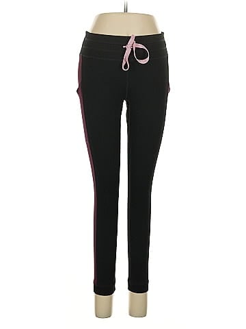 Fabletics Track Pants (view 1)
