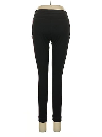 Fabletics Track Pants (view 2)
