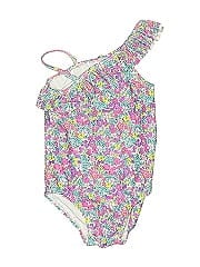 Carter's One Piece Swimsuit