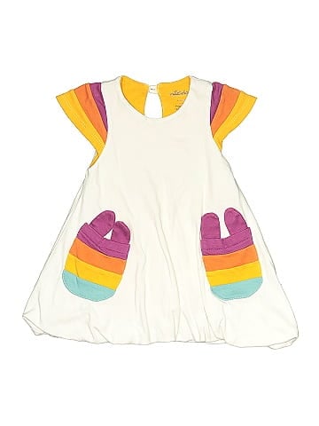 Assorted Brands Dress (view 1)