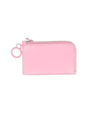 A New Day Card Holder  (view 1)