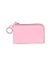 A New Day 100% Recycled Polyester Pink Card Holder  One size - photo 1