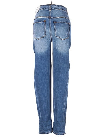 Inc Denim Jeans (view 2)