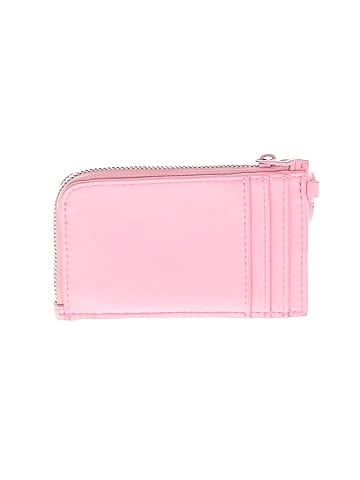 A New Day Card Holder  (view 2)
